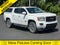 2019 GMC Canyon All Terrain