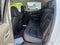 2019 GMC Canyon All Terrain