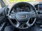 2019 GMC Canyon All Terrain