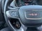 2019 GMC Canyon All Terrain