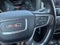 2019 GMC Canyon All Terrain