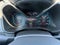 2019 GMC Canyon All Terrain