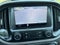 2019 GMC Canyon All Terrain