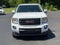 2019 GMC Canyon All Terrain