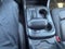 2019 GMC Canyon All Terrain