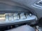 2019 GMC Canyon All Terrain
