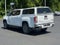 2019 GMC Canyon All Terrain