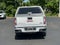 2019 GMC Canyon All Terrain