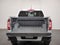 2019 GMC Canyon All Terrain
