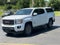 2019 GMC Canyon All Terrain
