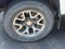 2019 GMC Canyon All Terrain