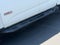 2019 GMC Canyon All Terrain