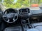 2019 GMC Canyon All Terrain