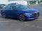 2021 Honda Accord Sport Special Edition