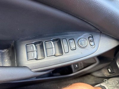 2021 Honda Accord Sport Special Edition