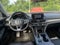2021 Honda Accord Sport Special Edition