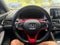 2021 Honda Accord Sport 2.0T