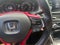 2021 Honda Accord Sport 2.0T
