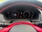 2021 Honda Accord Sport 2.0T