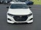 2021 Honda Accord Sport 2.0T