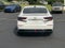 2021 Honda Accord Sport 2.0T