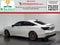 2021 Honda Accord Sport 2.0T