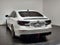 2021 Honda Accord Sport 2.0T