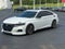 2021 Honda Accord Sport 2.0T