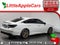 2021 Honda Accord Sport 2.0T