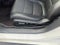 2021 Honda Accord Sport 2.0T