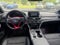 2021 Honda Accord Sport 2.0T