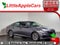 2021 Honda Accord Hybrid EX-L