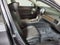 2021 Honda Accord Hybrid EX-L