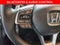2021 Honda Accord Hybrid EX-L