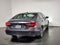 2021 Honda Accord Hybrid EX-L
