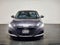 2021 Honda Accord Hybrid EX-L