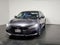 2021 Honda Accord Hybrid EX-L