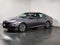 2021 Honda Accord Hybrid EX-L