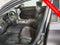 2021 Honda Accord Hybrid EX-L