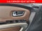 2021 Nissan Titan Platinum Reserve