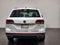 2022 Volkswagen Atlas 2.0T SE
