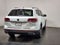 2022 Volkswagen Atlas 2.0T SE