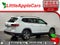2022 Volkswagen Atlas 2.0T SE