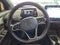 2024 Volkswagen ID.4 Pro S
