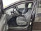 2024 Volkswagen ID.4 Pro S