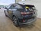 2024 Volkswagen ID.4 Pro S