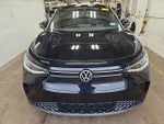2024 Volkswagen ID.4 Pro S