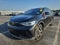 2024 Volkswagen ID.4 Pro S