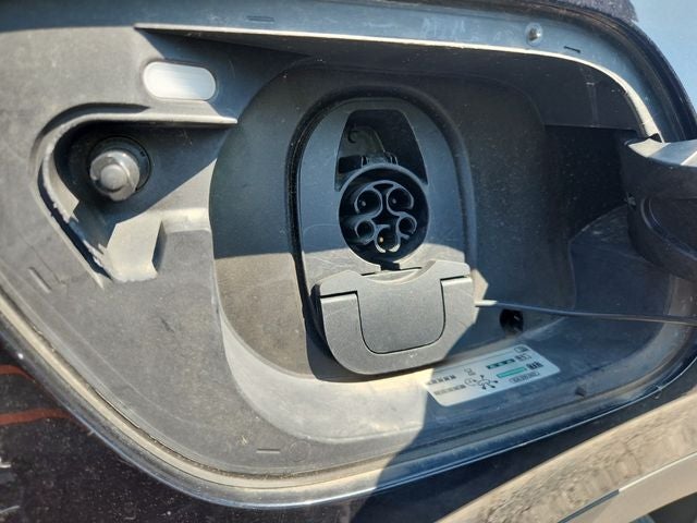 2024 Volkswagen ID.4 Pro S