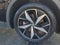 2024 Volkswagen ID.4 Pro S